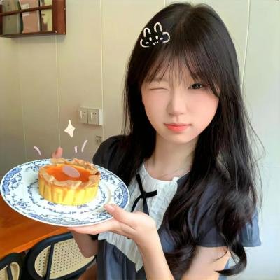 恶魔的耳语