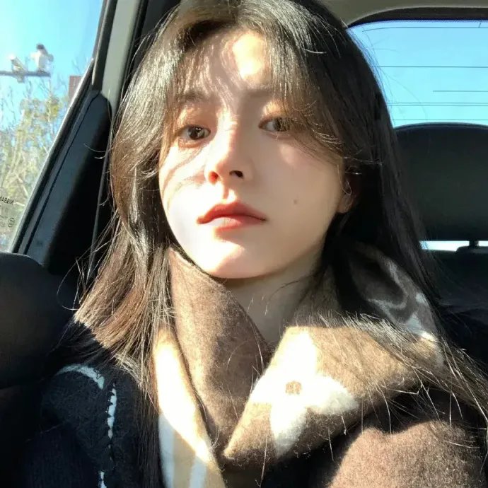 重生八零,从收破烂开始致富