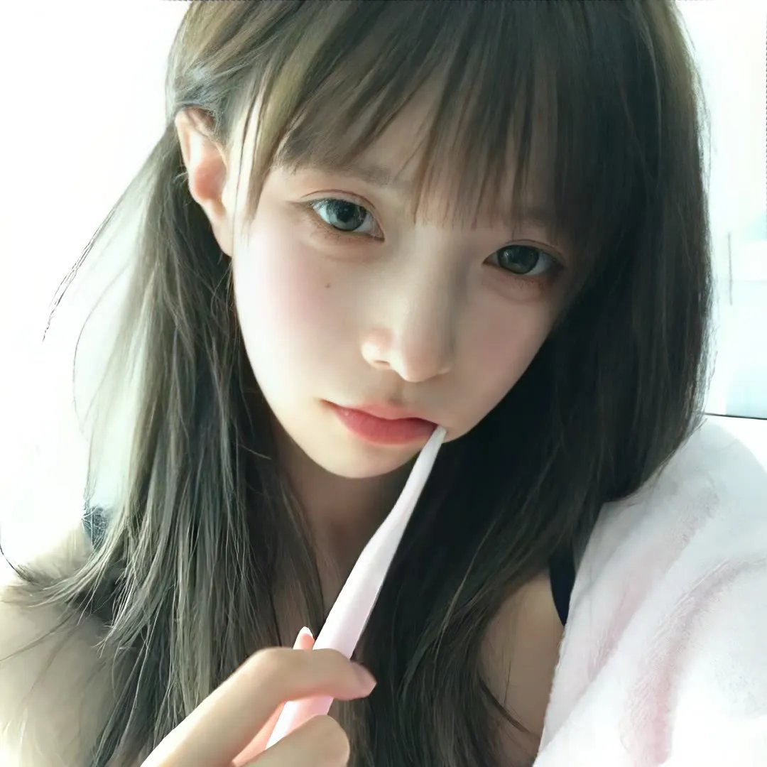 美得过火