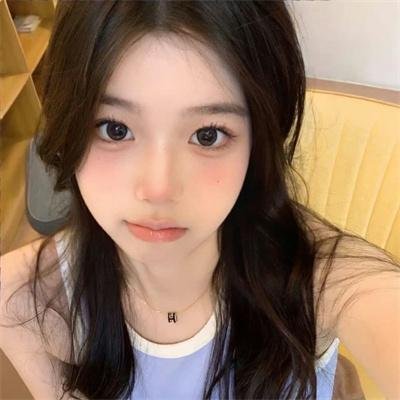 我公然梦想成为灰姑娘