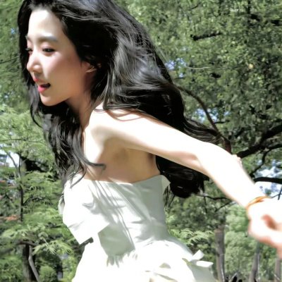 震撼真相
