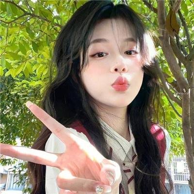 男人的秘密