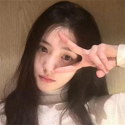 及笄年华