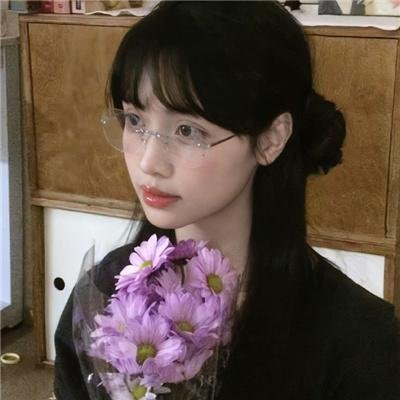 海外精选