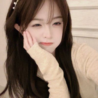 加州圣诞恋曲