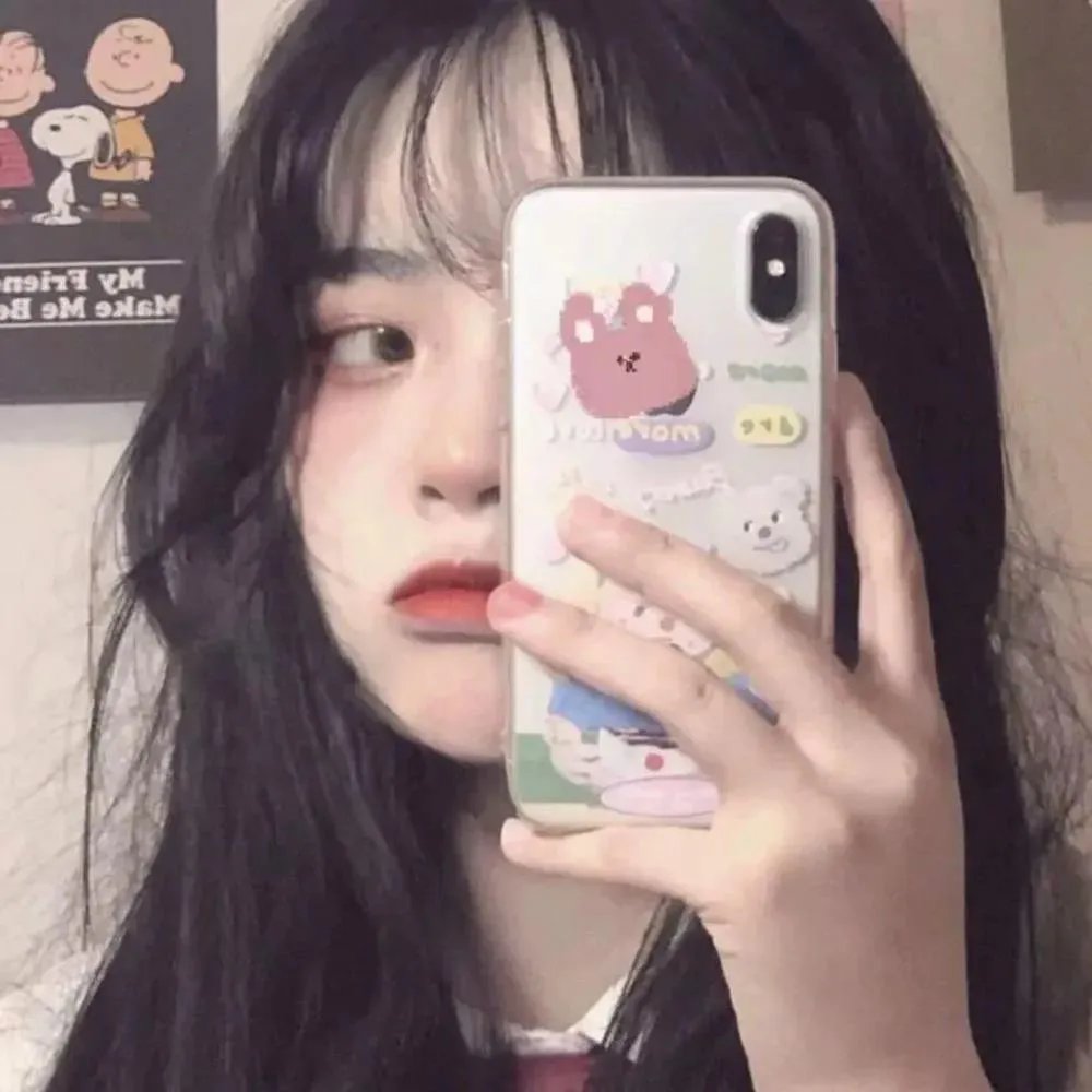 我有无敌败家系统