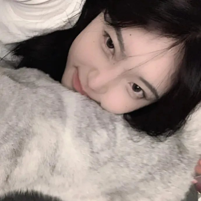 生机勃勃的我们