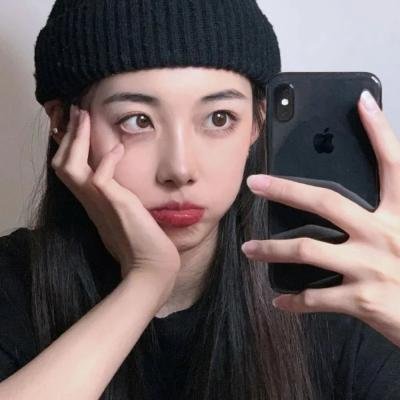 恐怖巴迪