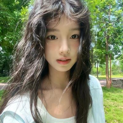 鬼迷心窍